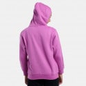 Nuff Girls Easy Hoodie