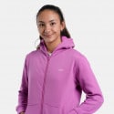 Nuff Girls Easy Hoodie