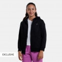 Nuff Kid's Track Top