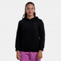 Nuff Kid's Track Top