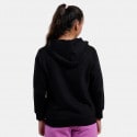 Nuff Girls Easy Hoodie Jk