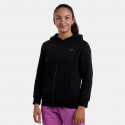 Nuff Kid's Track Top