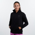 Nuff Kid's Track Top
