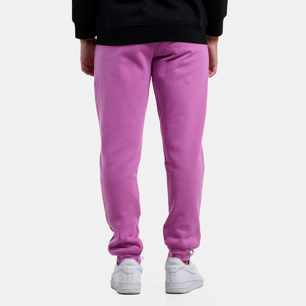 Nuff Kid's Track Pants