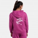 Nuff Girls Queen Set