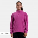 Nuff  Παιδική Polar Fleece Μπλούζα