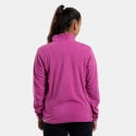 Nuff Kids Polar Fleece Half Zip