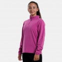 Nuff  Παιδική Polar Fleece Μπλούζα