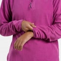 Nuff  Παιδική Polar Fleece Μπλούζα