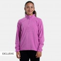 Nuff  Παιδική Polar Fleece Μπλούζα