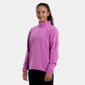 Nuff  Παιδική Polar Fleece Μπλούζα
