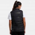 Nuff Kids' Vest