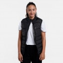 Nuff Kids' Vest