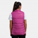 Nuff Girls Strass Vest