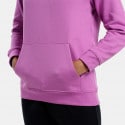 Nuff Girls Easy Hoodie