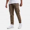 Alpha Industries Ripstop Men's Trousers