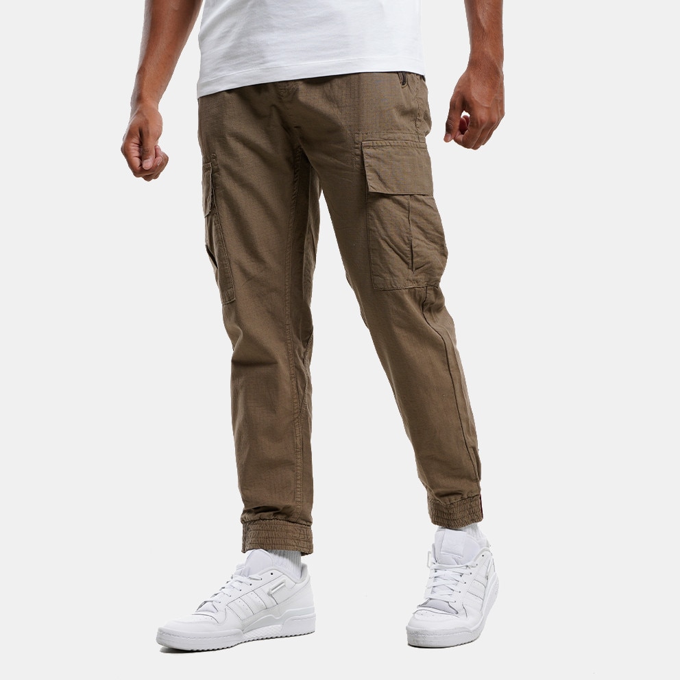 Alpha Industries Ripstop Jogger (9000150358_3120)
