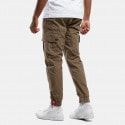 Alpha Industries Ripstop Men's Trousers
