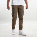 Alpha Industries Ripstop Men's Trousers