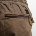 Alpha Industries Ripstop Men's Trousers