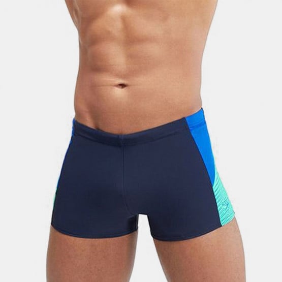 Speedo Mens Dive Aquashort