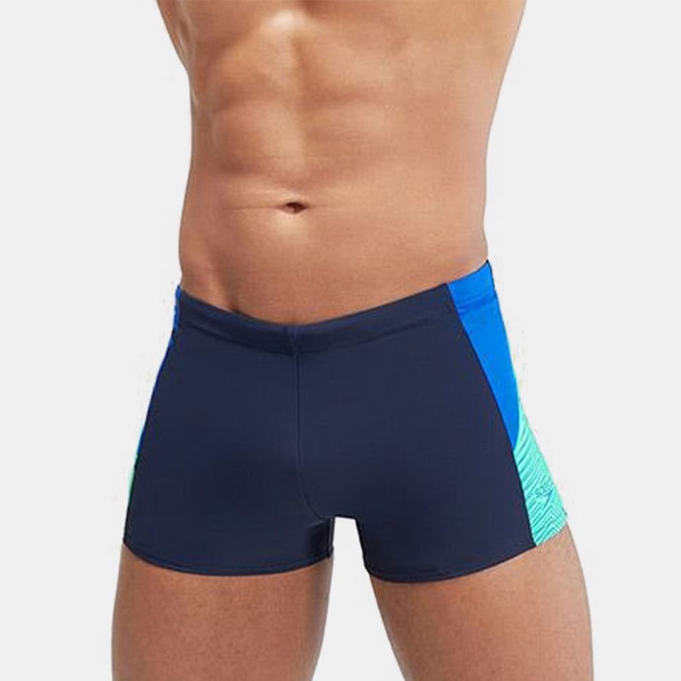 Speedo Mens Dive Aquashort (9000156093_71114)