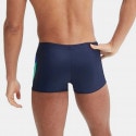 Speedo Dive Aquashort Men's Swim Shorts