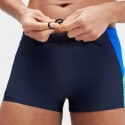 Speedo Mens Dive Aquashort