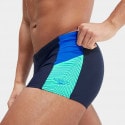 Speedo Mens Dive Aquashort