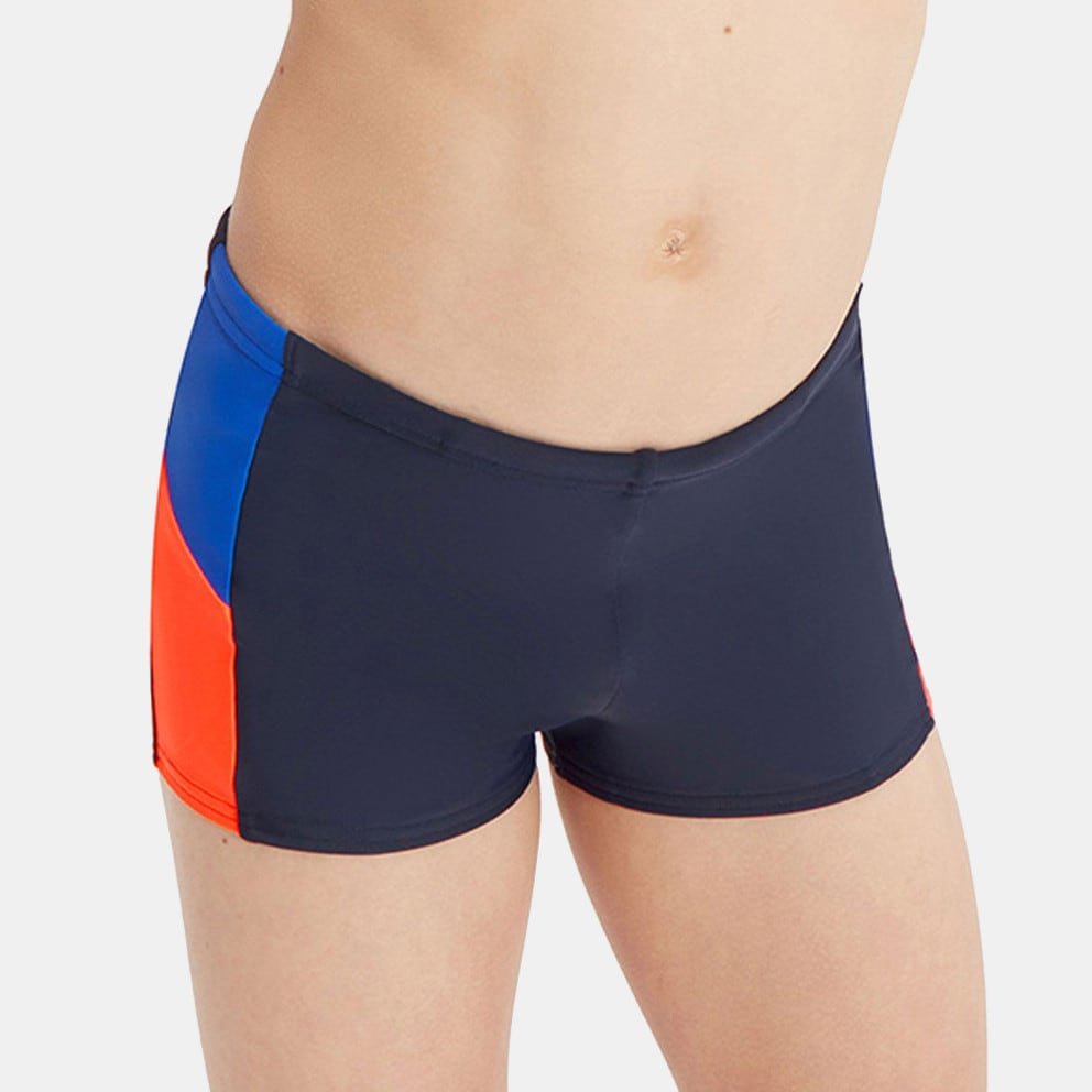 Speedo Boys Dive Aquashort