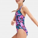 Speedo Kids' One Piece Swimsuit