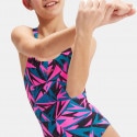 Speedo Kids' One Piece Swimsuit