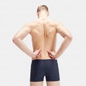 Speedo Tech Print Aquashort Ανδρικό Σορτς Μαγιό