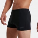 Speedo Eco Endurance + Aquashort Men's Swim Shorts