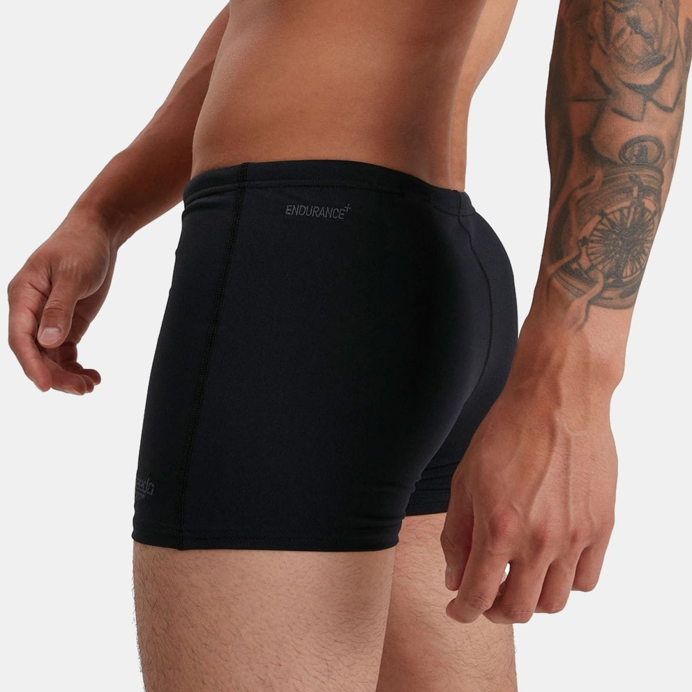Speedo Eco Endurance + Aquashort Men's Swim Shorts