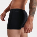 Speedo Eco Endurance + Aquashort