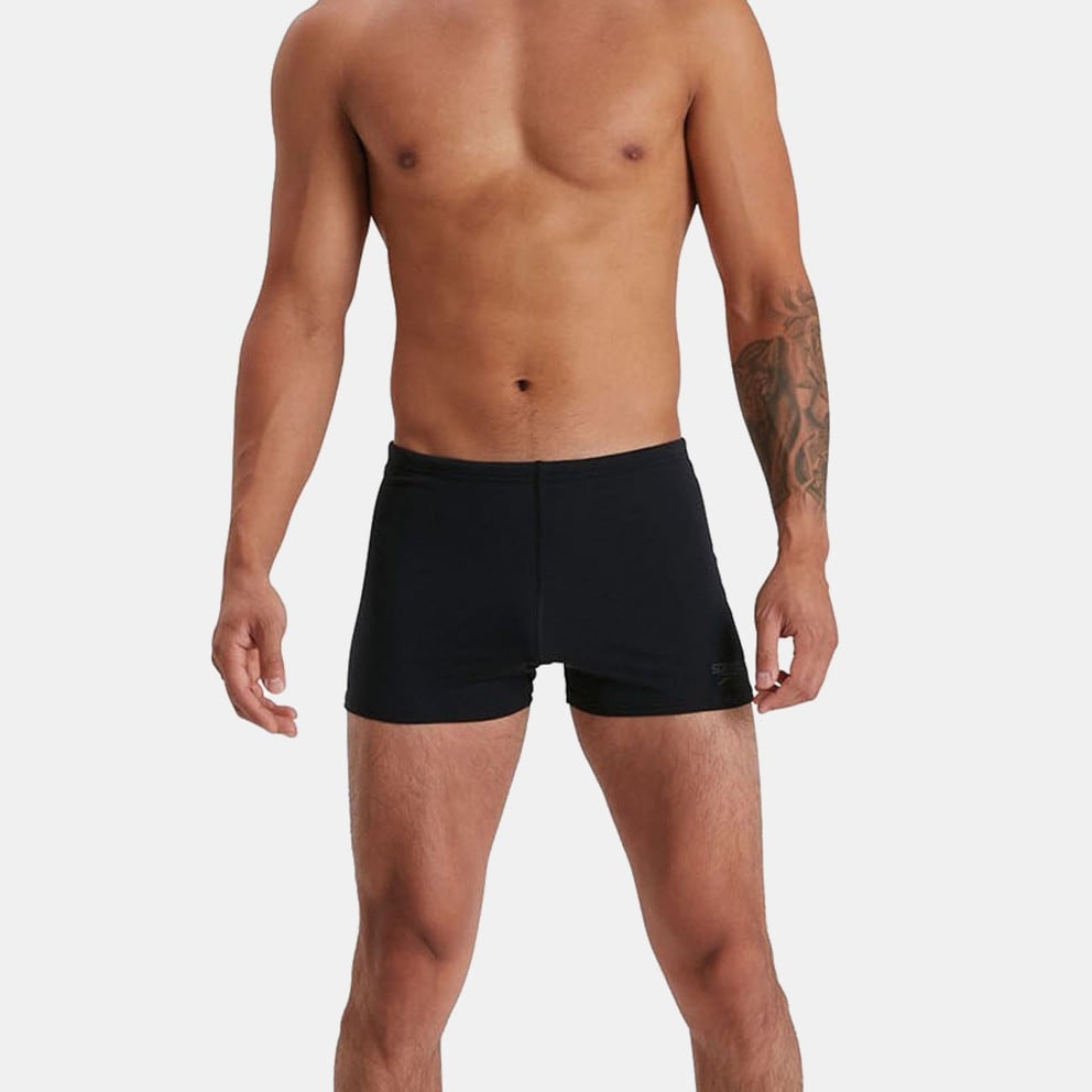 Speedo Eco Endurance + Aquashort Men's Swim Shorts