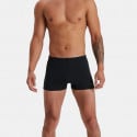 Speedo Eco Endurance + Aquashort