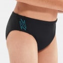 Speedo Kids' Slip Swimsuit