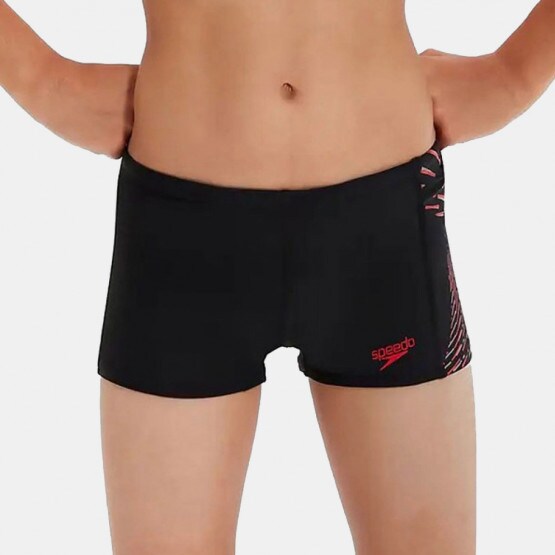 Speedo yeezy release calendar 2019 2017 spring break
