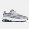 Reebok Classics Hexalite Legacy Ανδρικά Παπούτσια