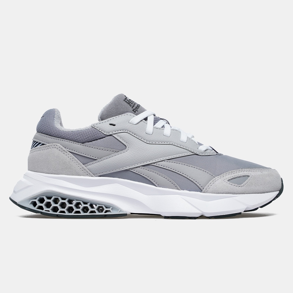 Reebok Hexalite Legacy Pugry5/Pugry4/Pugr (9000156630_71187) Ανδρικά / Ανδρικά Παπούτσια / Ανδρικά Sneakers