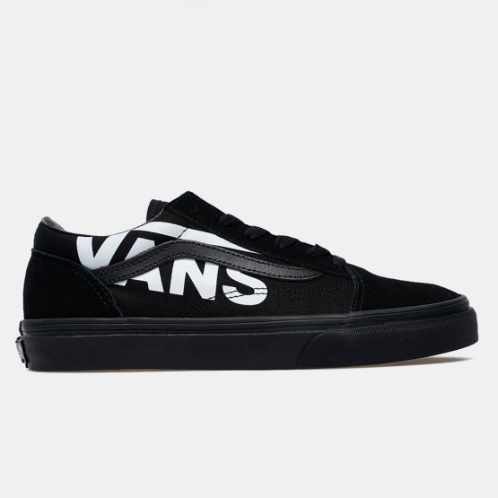 Clothes and Kollektion in Unique Offers | Supreme × Vans Slip-On