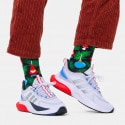 Happy Socks Christmas Tree Decoration Unisex Socks