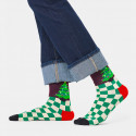 Happy Socks Christmas Tree Unisex Socks