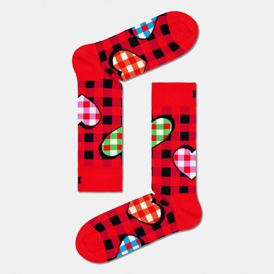 Happy Socks Bauble 1-Pack  Women’s Socks