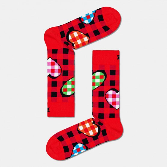 Happy Socks 1-Pack Bauble Sock Gift Box