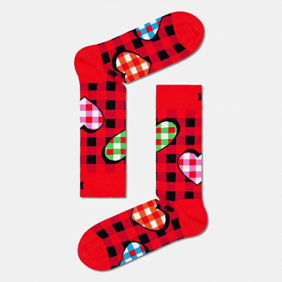 Happy Socks Bauble 1-Pack  Women’s Socks