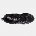 New Balance 1906 Ανδρικά Παπούτσια