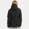 Roxy Galaxy Women's Ski Jacket